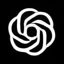 Provider Logo